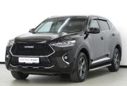 Haval F7 I Екатеринбург  - изображение 27