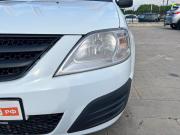 Lada (ВАЗ) Largus I Стерлитамак  - изображение 31