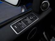 Land Rover Range Rover IV Москва  - изображение 48