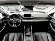 Mazda 6 III (GJ) Рестайлинг 2 Казань  - изображение 39