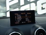 Audi A3 III (8V) Краснодар  - изображение 31