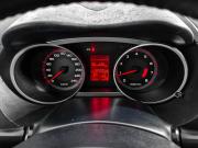 Mitsubishi Outlander II Санкт-Петербург  - изображение 45