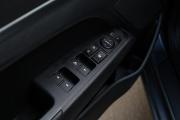 Hyundai Elantra VI (AD) Рестайлинг Москва  - изображение 36