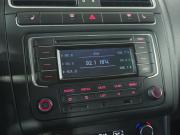 Volkswagen Polo V Вологда  - изображение 29