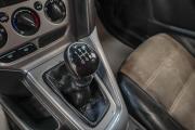 Ford Focus III Челябинск  - изображение 36