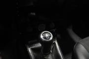 Opel Astra H Рестайлинг Ульяновск  - изображение 29