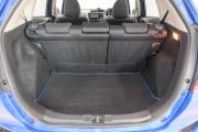 Honda Fit III Красноярск  - изображение 44