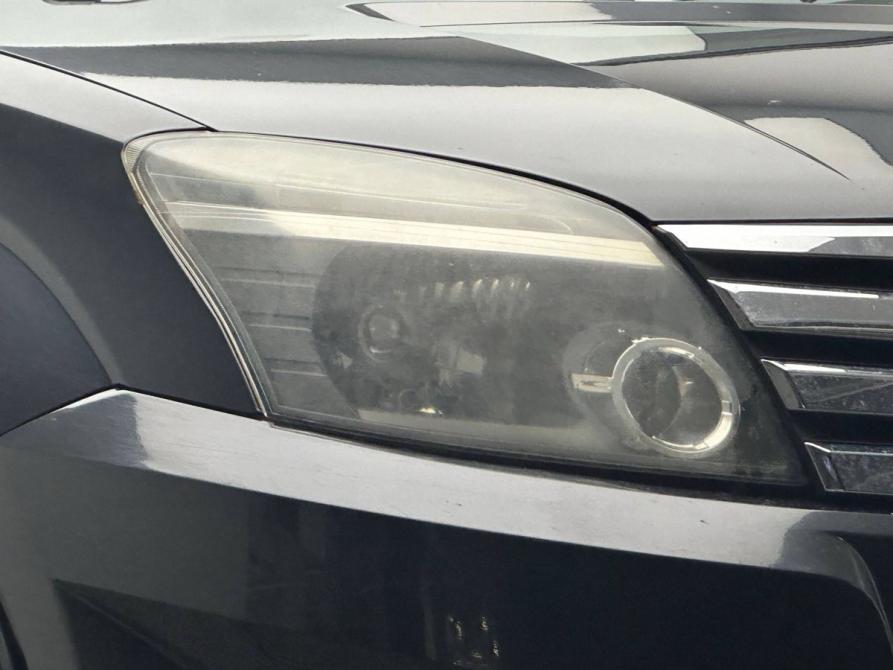 Great Wall Hover H3 I Мурманск  - изображение 9