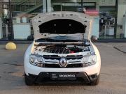 Renault Duster I Рестайлинг Ижевск  - изображение 33