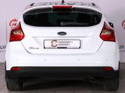 Ford Focus III Минеральные Воды  - изображение 25