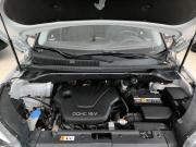 Kia Soul II Казань  - изображение 33