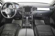 Volkswagen Touareg II Кемерово  - изображение 40