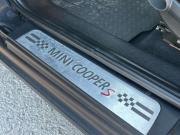 Mini Countryman I Волгоград  - изображение 56