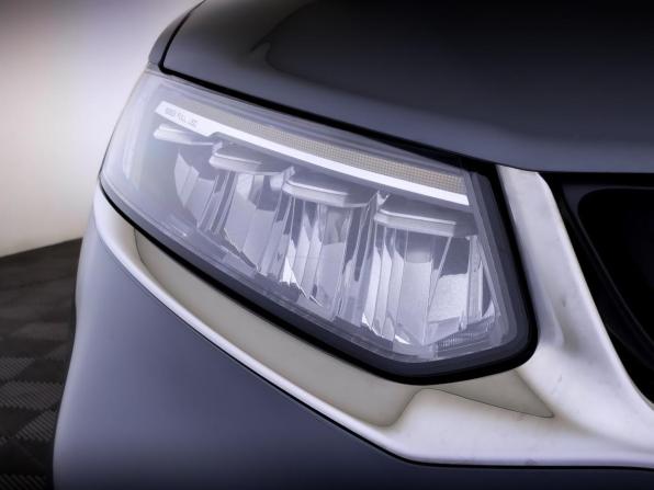 Geely Tugella I с пробегом 2022 года, цена 2 599 000 рублей, 59704 км, внедорожник, Автокод Объявления
