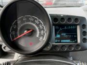 Chevrolet Spark III Волгоград  - изображение 24
