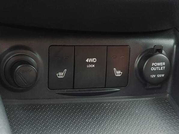 Hyundai Santa Fe II с пробегом 2008 года, цена 990 000 рублей, 202808 км, внедорожник, Автокод Объявления