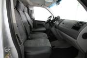 Volkswagen Caravelle T5 Сургут  - изображение 39