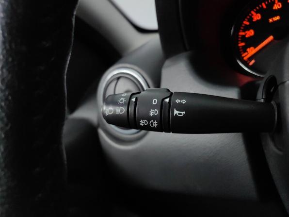 Nissan Terrano III (D10) с пробегом 2014 года, цена 799 000 рублей, 156376 км, внедорожник, Автокод Объявления