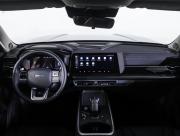 Haval H3 I Москва  - изображение 36