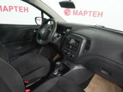 Renault Kaptur I Вологда  - изображение 27