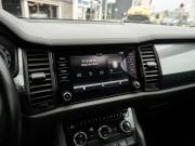 Skoda Kodiaq I Казань  - изображение 22
