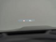 BMW XM Москва  - изображение 58