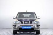 Nissan X-Trail II Пермь  - изображение 26