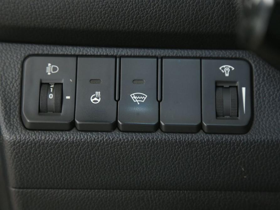 Kia Rio III Иваново  - изображение 18