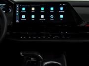 Changan UNI-S (CS55 Plus) Санкт-Петербург  - изображение 39