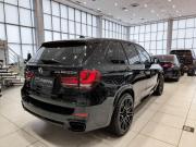 BMW X5 III (F15) Казань  - изображение 28