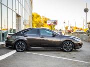 Mazda 6 II (GH) Рестайлинг Волгоград  - изображение 45