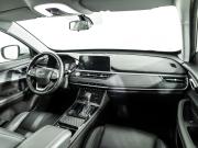 Chery Tiggo 4 Pro I Рестайлинг Санкт-Петербург  - изображение 27