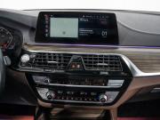BMW 5 серии VII (G30/G31/G38) Иркутск  - изображение 51