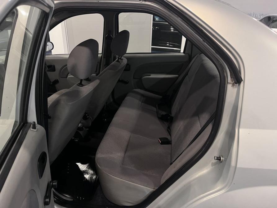 Renault Logan I Чебоксары  - изображение 22