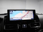 Toyota Land Cruiser 200 Series Рестайлинг 2 Тверь  - изображение 46