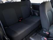 Lada (ВАЗ) Niva Legend Казань  - изображение 17
