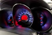 Kia Rio III Волгоград  - изображение 37