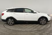 Lada (ВАЗ) Vesta I Волгоград  - изображение 29