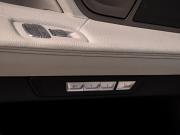BMW 7 серии VI (G11/G12) Екатеринбург  - изображение 53