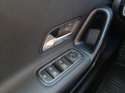 Mercedes-Benz A-Класс IV (W177) Казань  - изображение 21