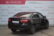Lada (ВАЗ) Vesta I Старый Оскол  - изображение 22