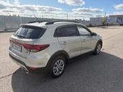 Kia Rio IV Пермь  - изображение 9