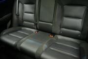 Geely Tugella I Рестайлинг Крым  - изображение 56