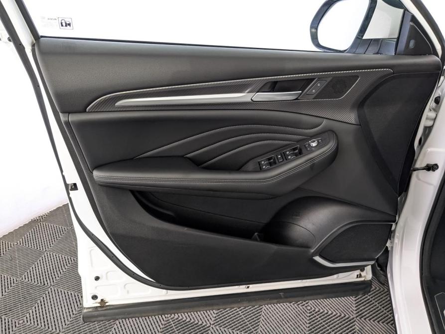 Haval F7x I Москва  - изображение 19