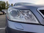 Skoda Octavia II (A5) Рестайлинг Чебоксары  - изображение 43