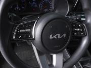 Kia Cerato IV Рестайлинг Ростов-на-Дону  - изображение 31