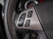 FAW Besturn B50 I Воронеж  - изображение 29