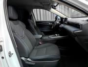 Haval Jolion I Москва  - изображение 33