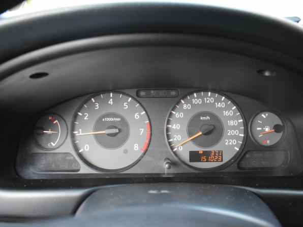 Nissan Almera Classic I с пробегом 2007 года, цена 349 000 рублей, 151000 км, седан, Автокод Объявления