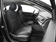 Hyundai Solaris II Ставрополь  - изображение 29